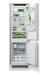 Fisher paykel rb60v18 for sale  Delivered anywhere in UK