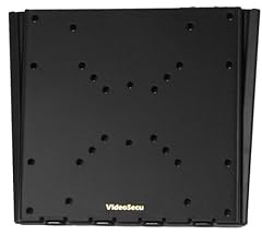 Videosecu wall mount for sale  Delivered anywhere in USA 