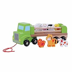 Jumini children wooden for sale  Delivered anywhere in UK