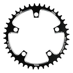 Gdfnmogo chainring 110bcd for sale  Delivered anywhere in UK