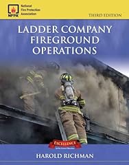 Ladder company fireground for sale  Delivered anywhere in USA 