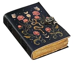 Luxeam blank spell for sale  Delivered anywhere in USA 