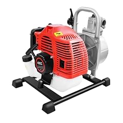 Stroke high efficiency for sale  Delivered anywhere in UK