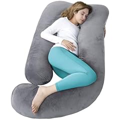 Amcaton inch pregnancy for sale  Delivered anywhere in USA 