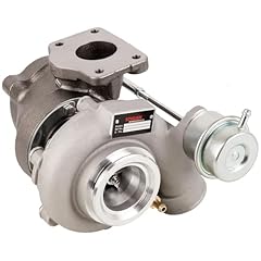 New stigan gt1752 for sale  Delivered anywhere in USA 