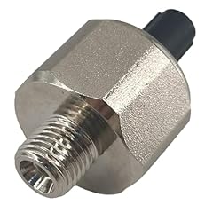 Knock sensor 30530pna003 for sale  Delivered anywhere in USA 