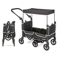 Kolcraft cloud 360 for sale  Delivered anywhere in USA 