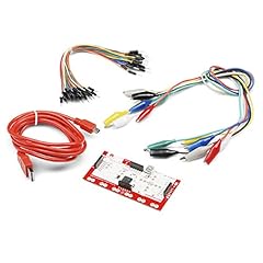 Luxtech kit principale usato  Spedito ovunque in Italia 