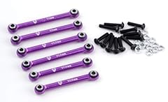 Powerhobby aluminum tie for sale  Delivered anywhere in USA 