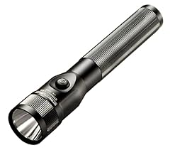 Streamlight 75710 stinger for sale  Delivered anywhere in USA 