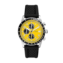 Fossil sport tourer gebraucht kaufen  Wird an jeden Ort in Deutschland