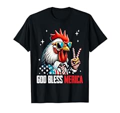 God bless merica for sale  Delivered anywhere in USA 