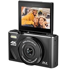 Easypix v64 flip gebraucht kaufen  Wird an jeden Ort in Deutschland