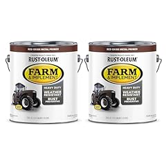 Rust oleum 280171 for sale  Delivered anywhere in USA 
