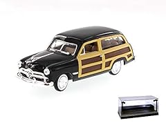 Diecast car led for sale  Delivered anywhere in USA 