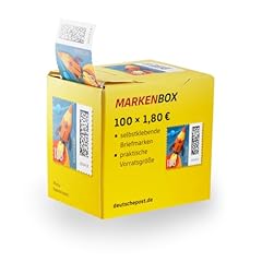 Albellion 100 stück gebraucht kaufen  Wird an jeden Ort in Deutschland