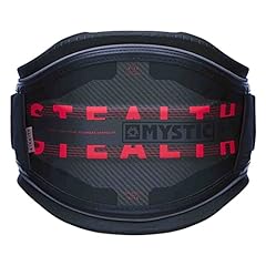 Mystic stealth kiteboarding for sale  Delivered anywhere in USA 