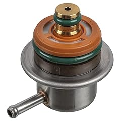 Febi bilstein 173904 gebraucht kaufen  Wird an jeden Ort in Deutschland