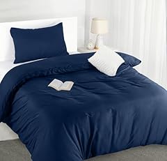 Utopia bedding single for sale  Delivered anywhere in UK