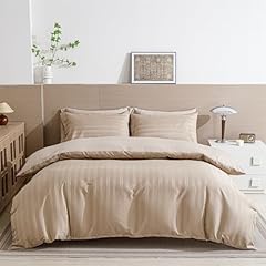 Yasmeng housse couette d'occasion  Livré partout en France