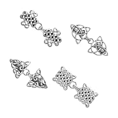 Pièces clips cardigan d'occasion  Livré partout en France