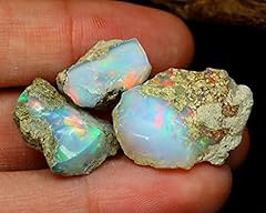 Crystalshop raw opal for sale  Delivered anywhere in USA 