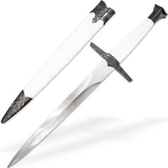 Armory replicas stainless for sale  Delivered anywhere in USA 
