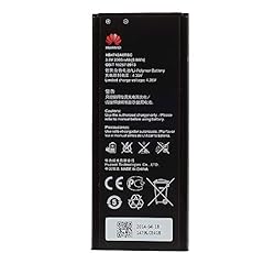 Best2movil batteria interna usato  Spedito ovunque in Italia 
