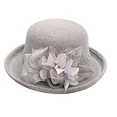 Women fall summer for sale  Delivered anywhere in USA 