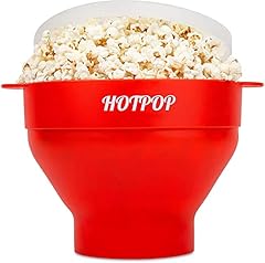 Orginal hotpop silicone for sale  Delivered anywhere in USA 