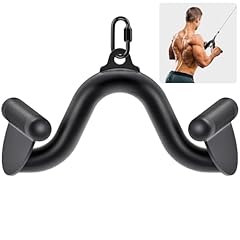 Kipika lat pull for sale  Delivered anywhere in USA 
