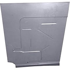 Classic current fabrication for sale  Delivered anywhere in USA 