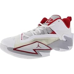 Air westbrook one for sale  Delivered anywhere in USA 