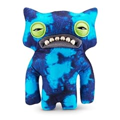 Fuggler laboratory misfits for sale  Delivered anywhere in USA 
