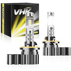 Vhk 896 881 for sale  Delivered anywhere in USA 