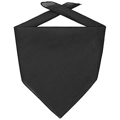 Hutshopping bandana tuch gebraucht kaufen  Wird an jeden Ort in Deutschland