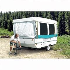 Carefree 12v pop for sale  Delivered anywhere in USA 