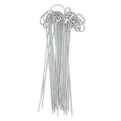 30pcs plant label for sale  Delivered anywhere in USA 