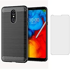 Asuwish phone case for sale  Delivered anywhere in USA 