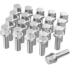 Gasupply 20pcs r13 for sale  Delivered anywhere in UK