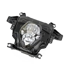 Motorcycle projector lights for sale  Delivered anywhere in UK