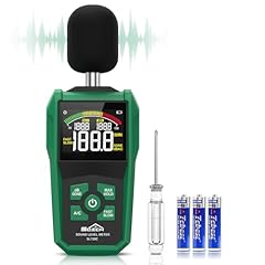 kx 80 boite clapet d'occasion kx 80 boite clapet d'occasion Livré partout en France