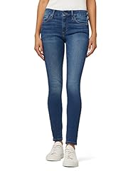 Joe jeans women for sale  Delivered anywhere in USA 