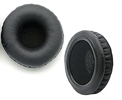 Htindustry replacement earpads for sale  Delivered anywhere in USA 