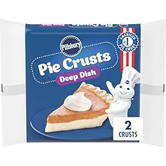 Pillsbury frozen pie for sale  Delivered anywhere in USA 