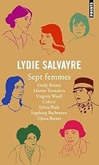 Femmes emily brontë d'occasion  Livré partout en France
