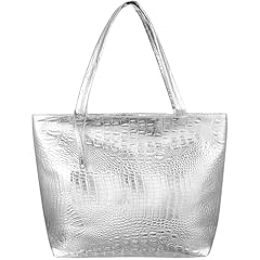 Oatipho tote bag for sale  Delivered anywhere in UK