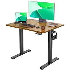 Claiks electric height for sale  Delivered anywhere in USA 