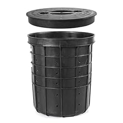 Perforated sump pump for sale  Delivered anywhere in USA 