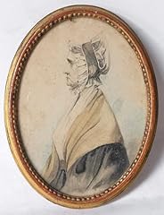 Antique drawing original for sale  Delivered anywhere in USA 